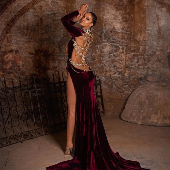 ~Pulchritudinous Potentialities~ - Picture 14 of 17